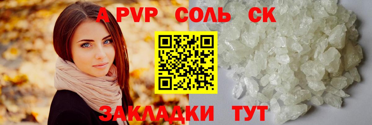 Alfa_PVP СК Тара