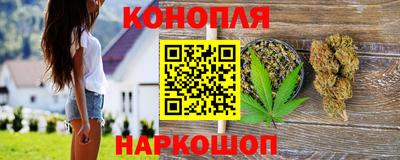 mix Малгобек