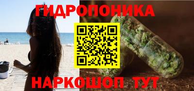 mdpv Малоярославец