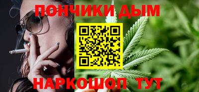 mdpv Малоярославец