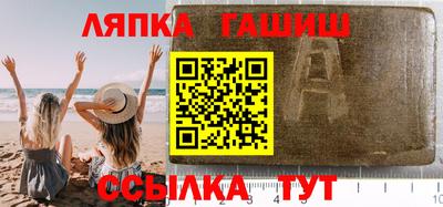 mdpv Малоярославец