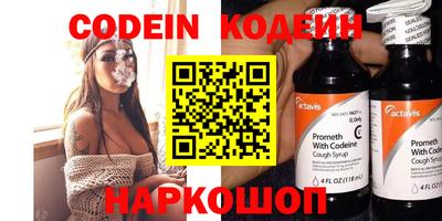 mdpv Малоярославец