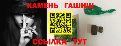 mdpv Малоярославец
